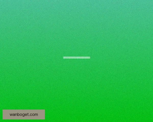 万博体育世界杯精彩赛事回顾与投注分析全攻略