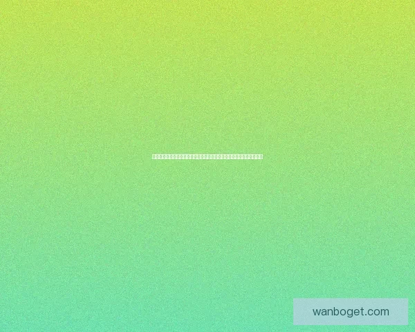 世界杯竞猜赔率网站全方位分析全球赛事赔率变化助您精准预测投注策略
