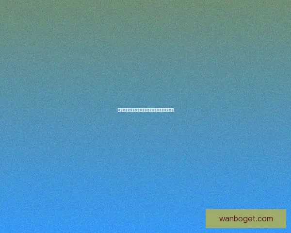 世界杯激情来袭，竞猜比分赢丰厚奖励活动火热开启
