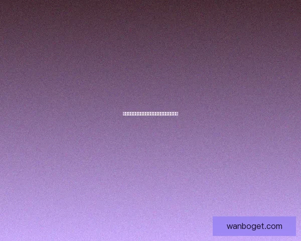 世界杯胜负竞猜玩法规则详解与投注技巧全面指南