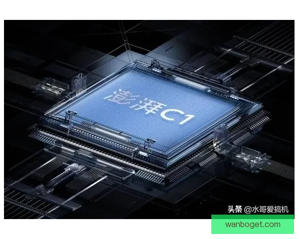 万博足球投注平台玩法解析与赛事投注技巧新手到高手进阶指南