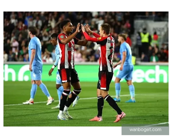 世界杯精彩赛事预测与投注策略全解析指南