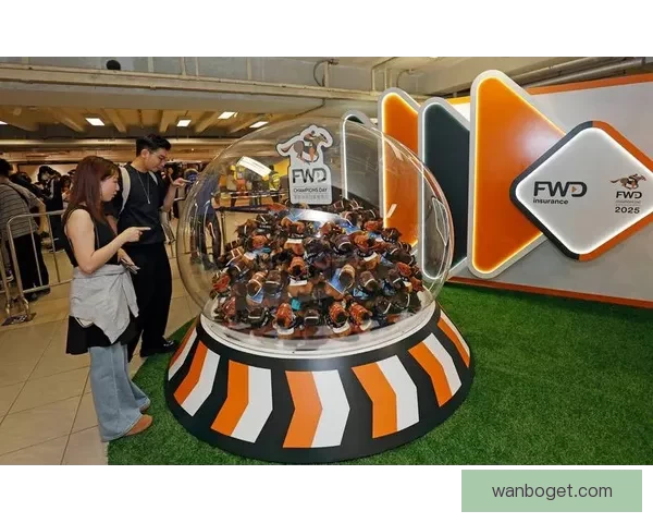 万博体育登录入口带您畅享全球体育赛事精彩体验，开启全新体育娱乐之旅