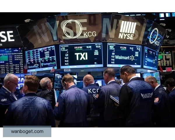 勇士与尤尔特塞文续签第二份10天短约 展现出色表现获得认可