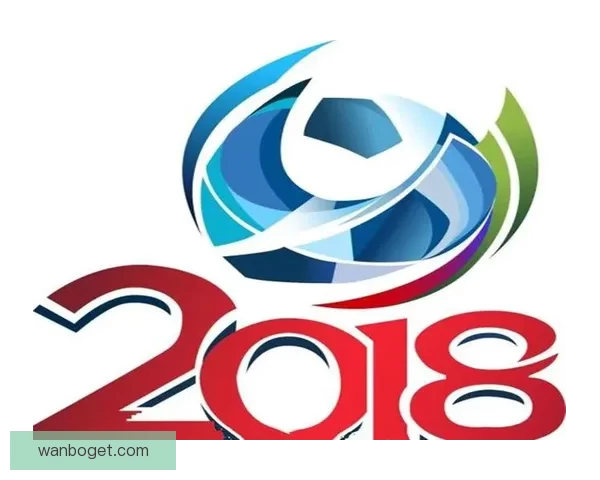 世界杯足球竞猜平台全面上线 精准预测助你赢得大奖