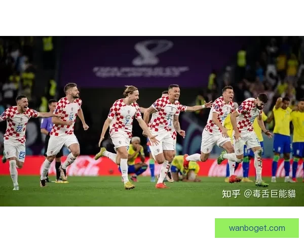 世界杯赛事全解析与投注技巧深度预测指南