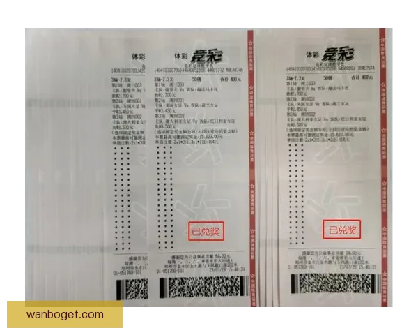 世界杯足球竞猜预测策略及投注技巧分析,助你赢得更多奖金 世界杯足球竞猜预测策略及投注技巧分析,助你赢得更多奖金