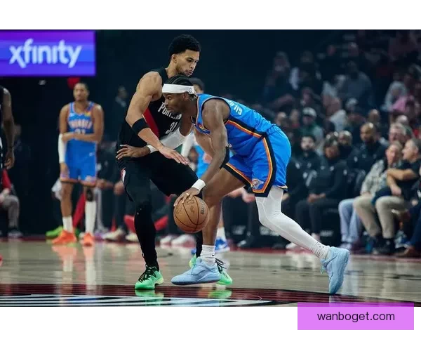 霍勒迪三分7记砍下30分开拓者力克快船 阿夫迪亚28分准三双小卡空砍28分 霍勒迪三分7记砍下30分开拓者力克快船 阿夫迪亚28分准三双小卡空砍28分