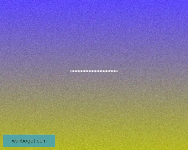 世界杯竞猜预测高手实战技巧与数据分析助赢精准夺冠路线全面解读 世界杯竞猜预测高手实战技巧与数据分析助赢精准夺冠路线全面解读