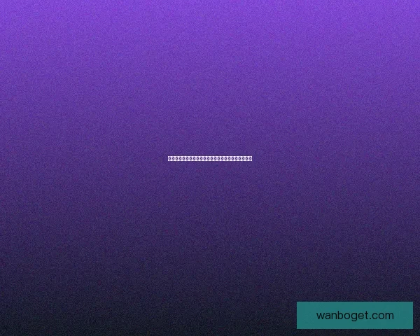 世界杯胜负竞猜详解及竞猜参与策略技巧分享数据研判